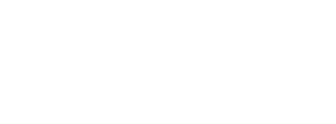 logo rentalika